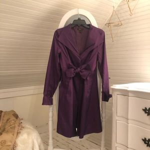 ▪️Jerry T dress jacket ▪️